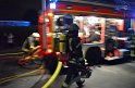 Feuer 4 Koeln Immendorf Giesdorfer Allee P315